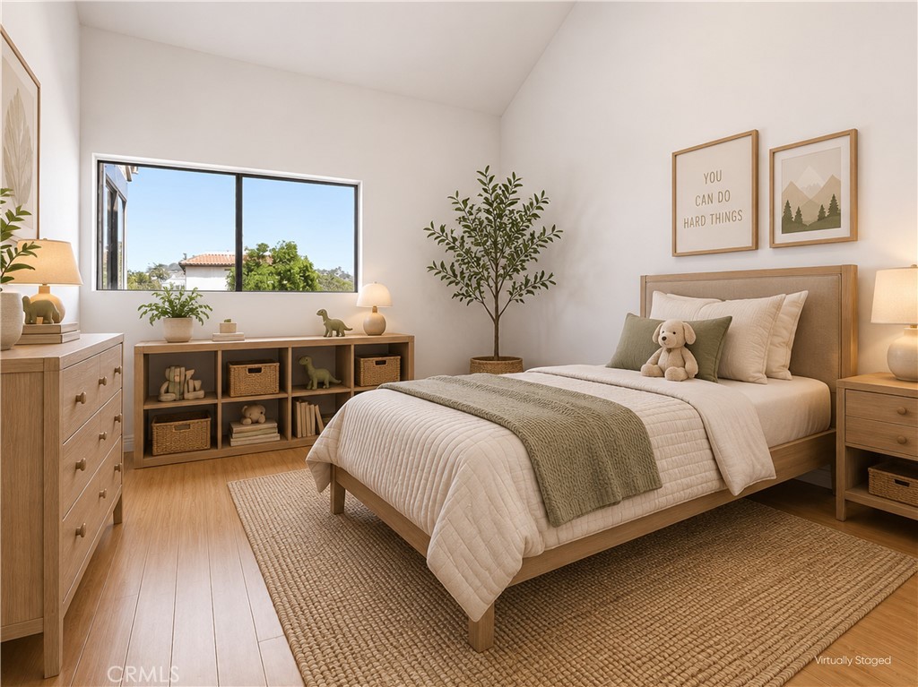 1000 East Windsor Road, Unit 9 Glendale, CA 91205 - Photo 11 of 19