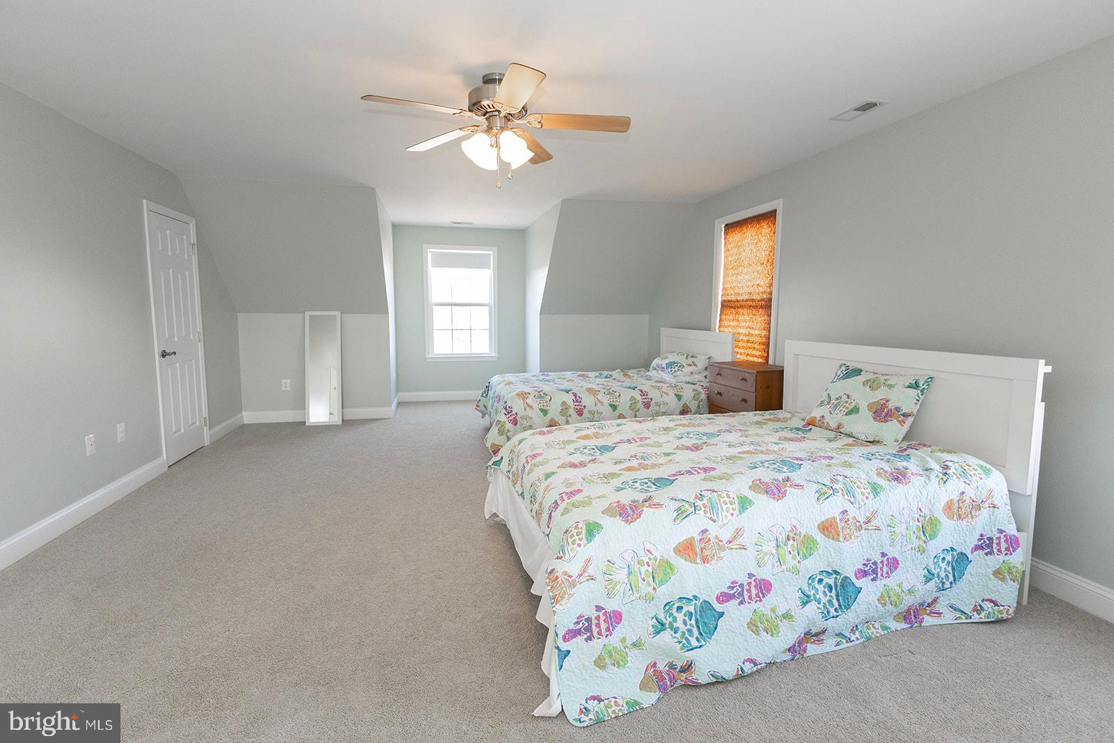 16386 Ball Point Road Piney Point, MD 20674 - Photo 60 of 74