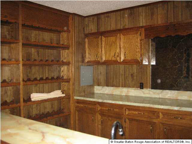 1733 Sharp Road Baton Rouge, LA 70815 - Photo 8 of 9