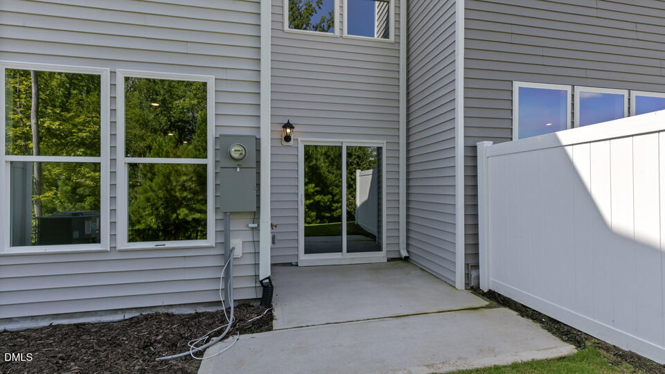 5207 Powell Townes Way Raleigh, NC 27604 - Photo 29 of 32