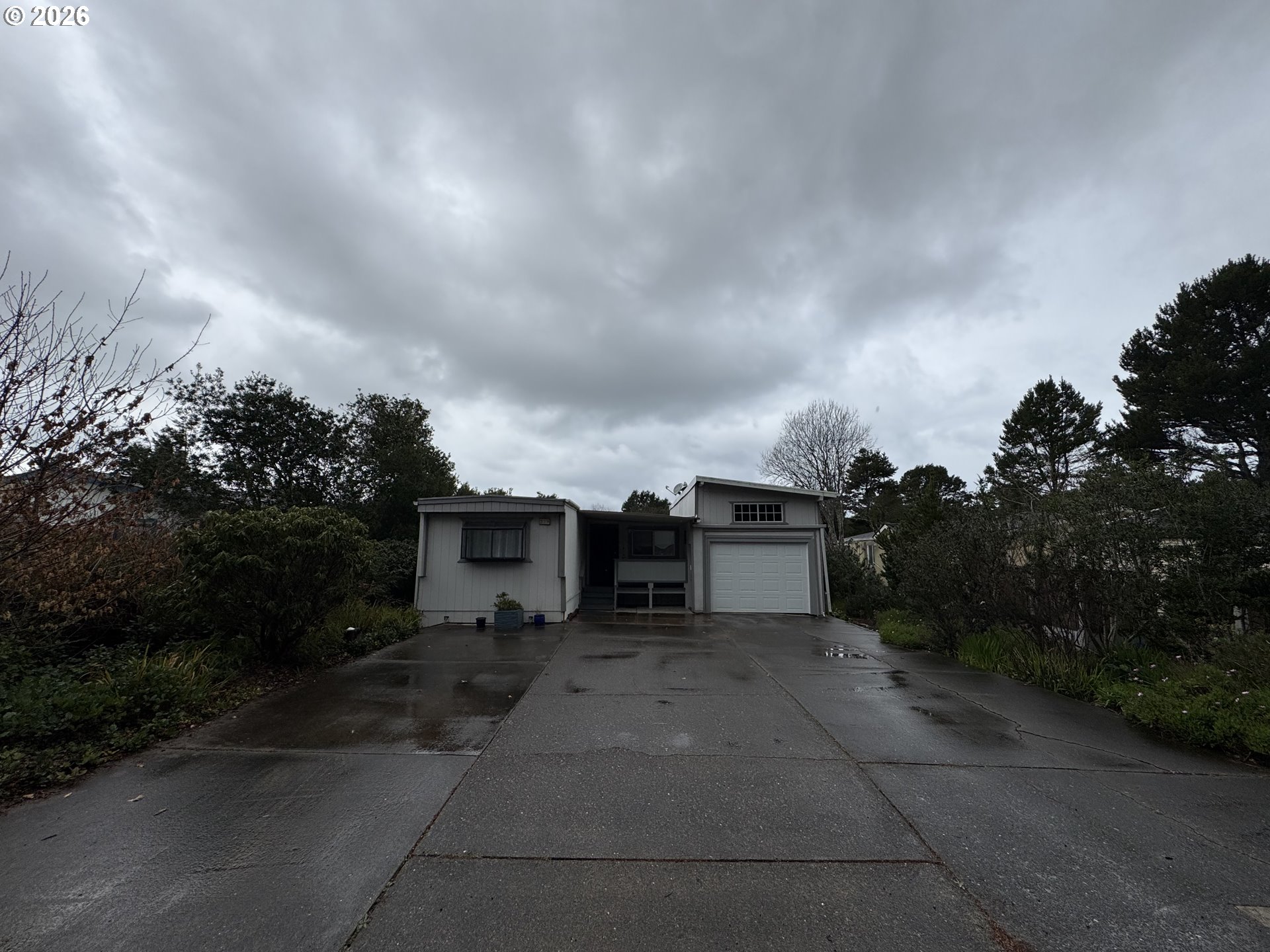 1600 Rhododendron Drive, Unit 218 Florence, OR 97439 - Photo 24 of 33