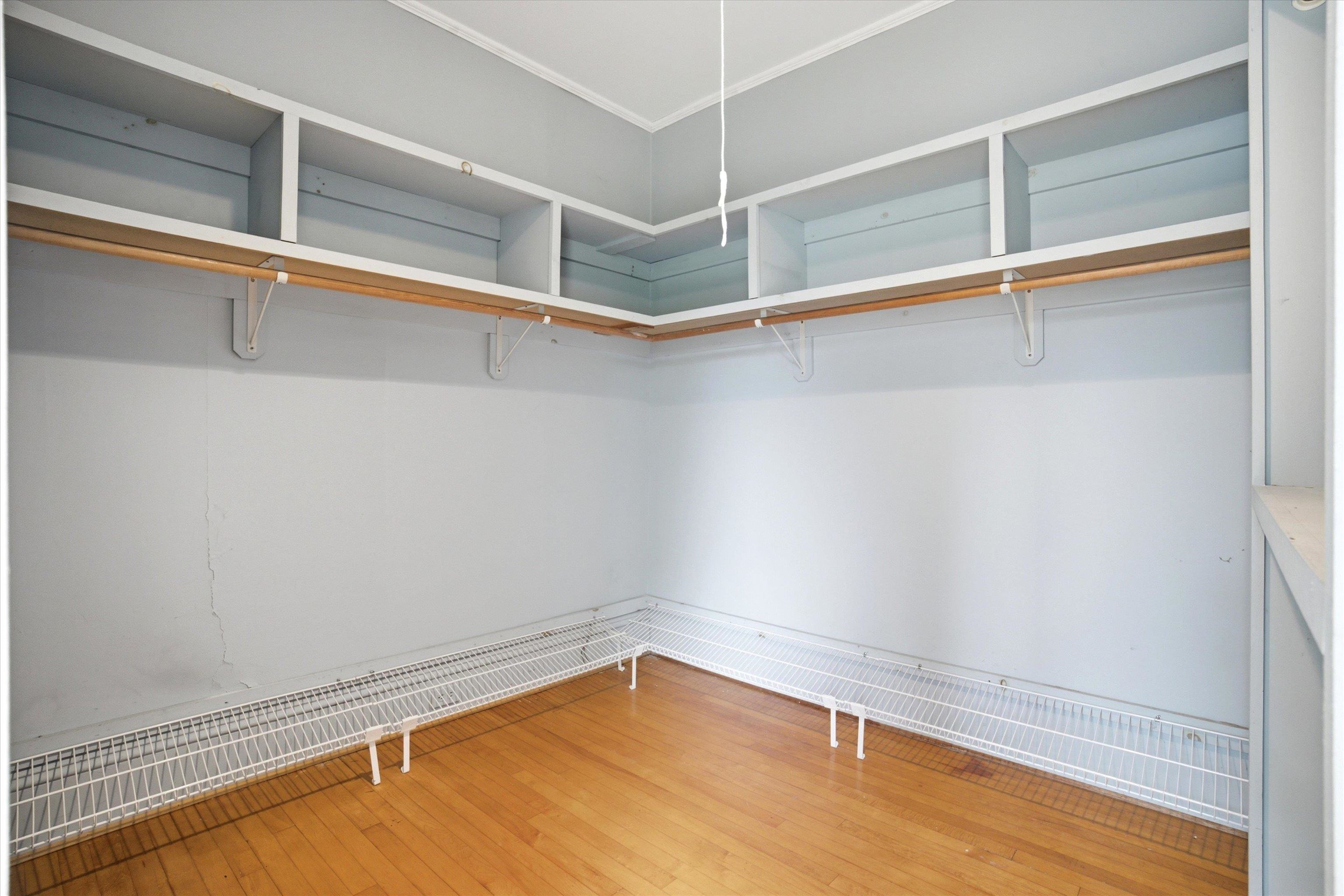 2108 Elm Street Manchester, NH 03104 - Photo 27 of 59