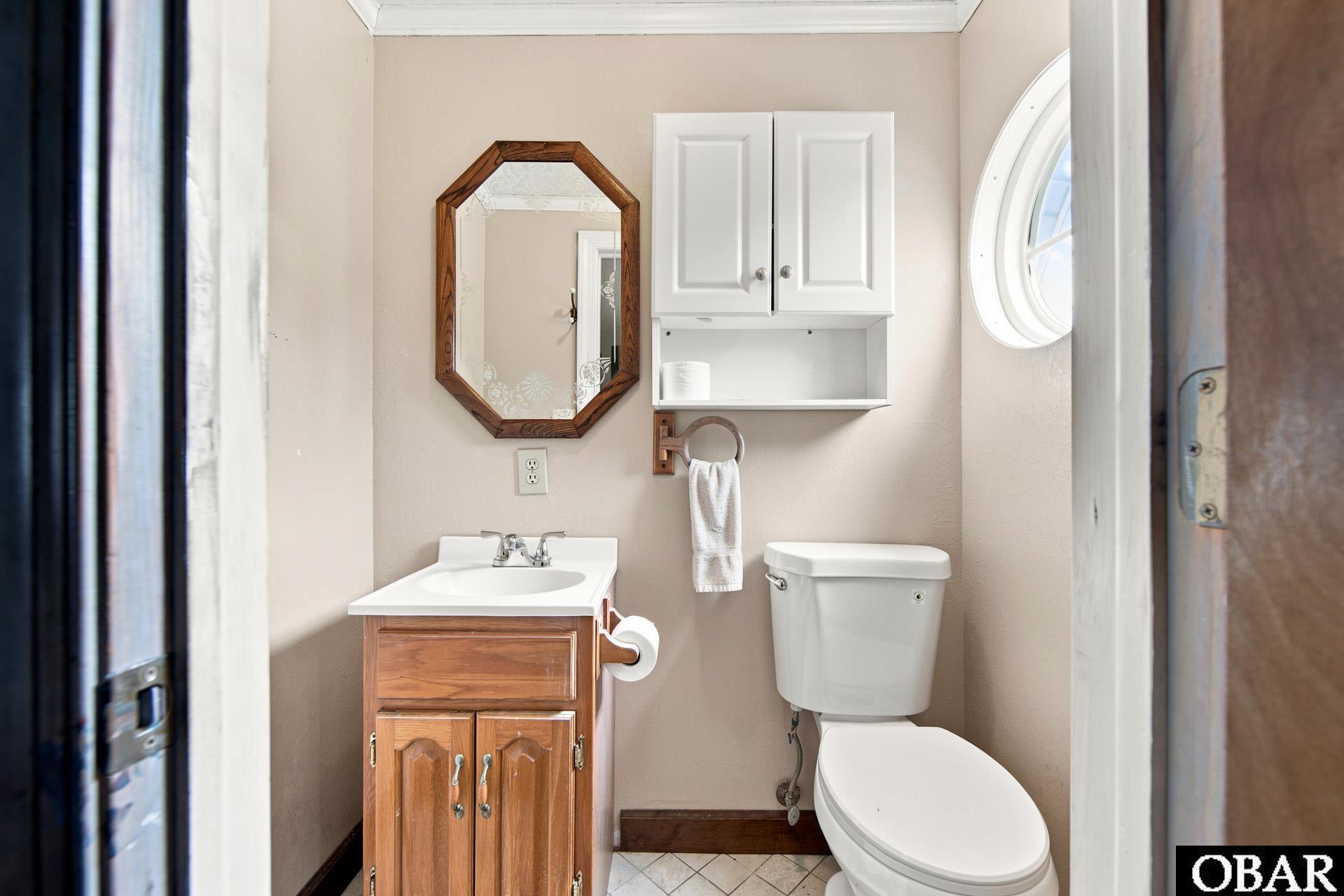 316 Narrow Shore Road, Unit 4 Aydlett, NC 27916 - Photo 41 of 87