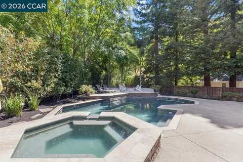 $2,998,000 | 407 Fremerey Court, Danville, CA 94506