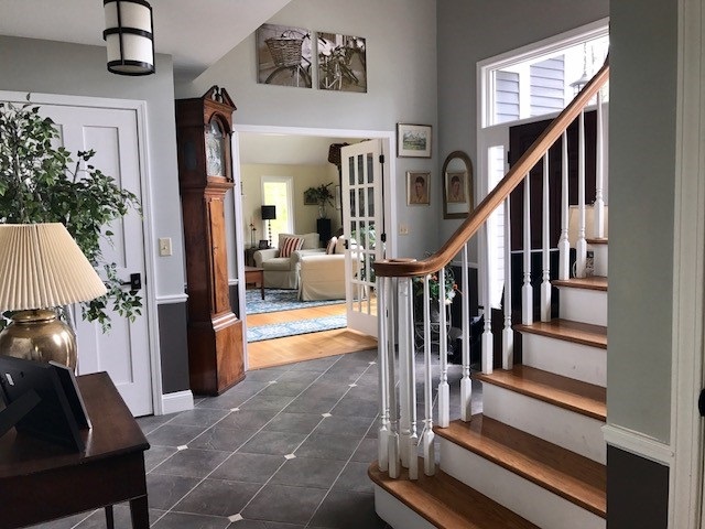 499 Beaver Creek Road Shelburne, VT 05482 - Photo 2 of 38 Gallery Image 2