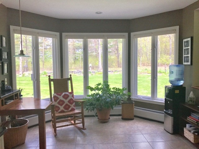 499 Beaver Creek Road Shelburne, VT 05482 - Photo 11 of 38 Gallery Image 11