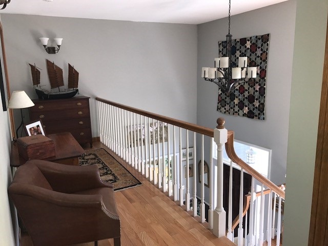 499 Beaver Creek Road Shelburne, VT 05482 - Photo 12 of 38 Gallery Image 12