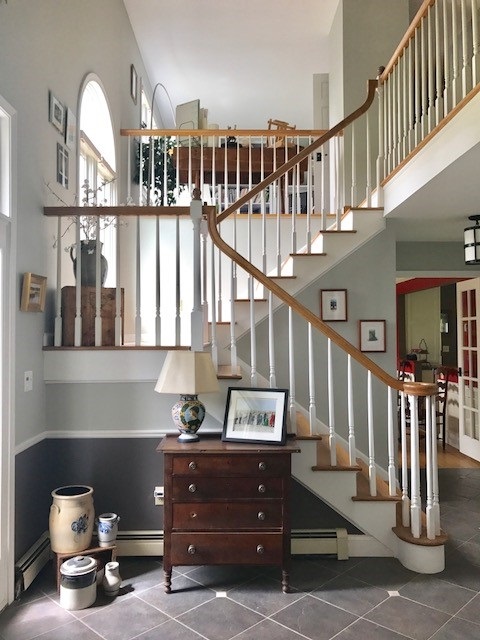 499 Beaver Creek Road Shelburne, VT 05482 - Photo 13 of 38 Gallery Image 13