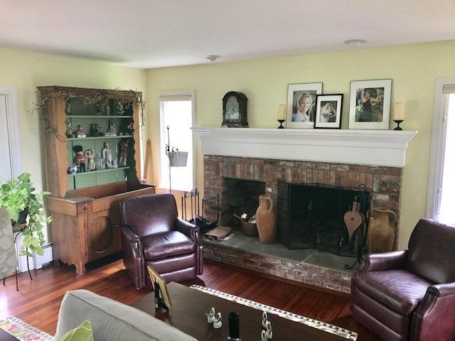 499 Beaver Creek Road Shelburne, VT 05482 - Photo 15 of 38 Gallery Image 15
