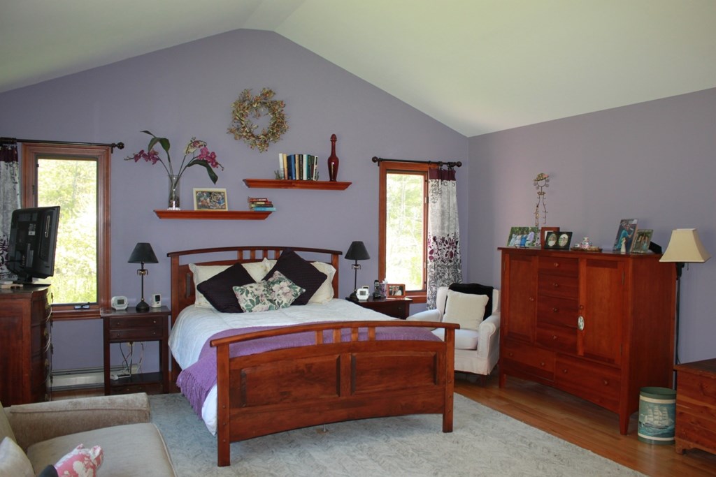 499 Beaver Creek Road Shelburne, VT 05482 - Photo 19 of 38 Gallery Image 19