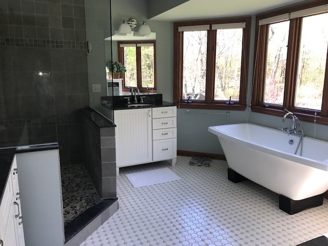 499 Beaver Creek Road Shelburne, VT 05482 - Photo 20 of 38 Gallery Image 20