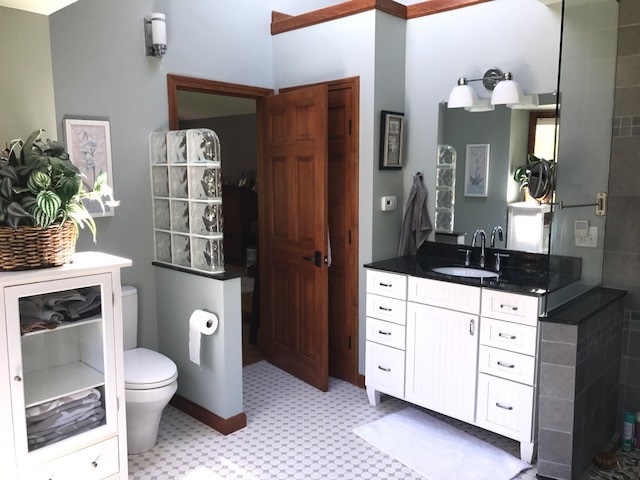 499 Beaver Creek Road Shelburne, VT 05482 - Photo 21 of 38 Gallery Image 21
