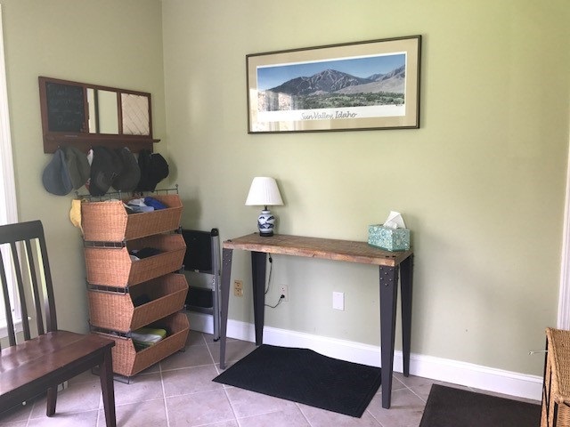 499 Beaver Creek Road Shelburne, VT 05482 - Photo 23 of 38 Gallery Image 23