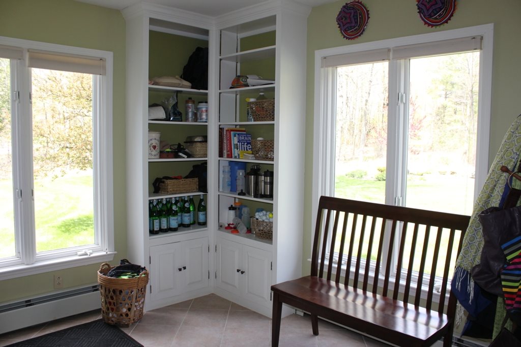 499 Beaver Creek Road Shelburne, VT 05482 - Photo 24 of 38 Gallery Image 24