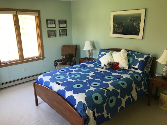 499 Beaver Creek Road Shelburne, VT 05482 - Photo 25 of 38 Gallery Image 25