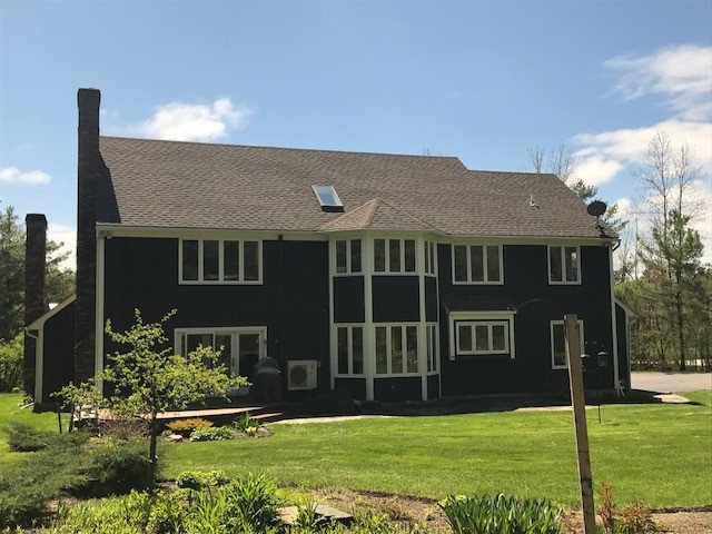 499 Beaver Creek Road Shelburne, VT 05482 - Photo 26 of 38 Gallery Image 26