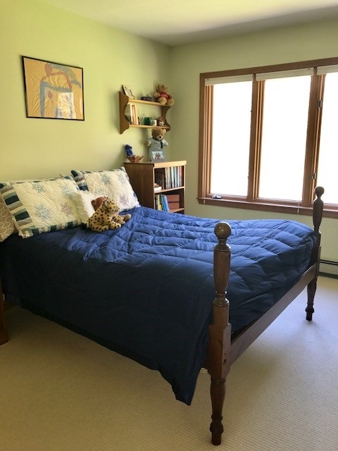 499 Beaver Creek Road Shelburne, VT 05482 - Photo 27 of 38 Gallery Image 27
