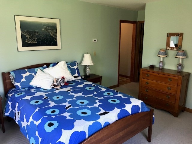 499 Beaver Creek Road Shelburne, VT 05482 - Photo 28 of 38 Gallery Image 28