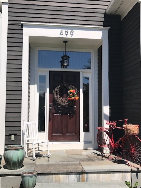 499 Beaver Creek Road Shelburne, VT 05482 - Photo 29 of 38 Gallery Image 29
