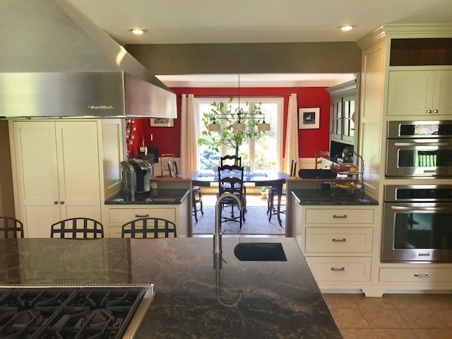 499 Beaver Creek Road Shelburne, VT 05482 - Photo 4 of 38 Gallery Image 4