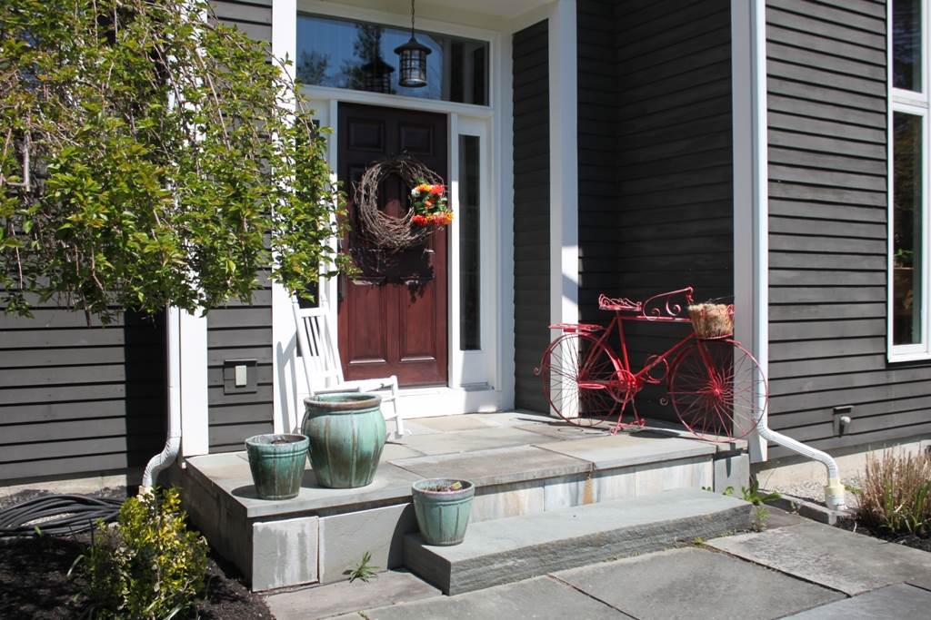 499 Beaver Creek Road Shelburne, VT 05482 - Photo 31 of 38 Gallery Image 31