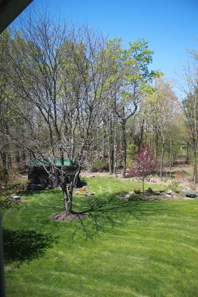 499 Beaver Creek Road Shelburne, VT 05482 - Photo 33 of 38 Gallery Image 33