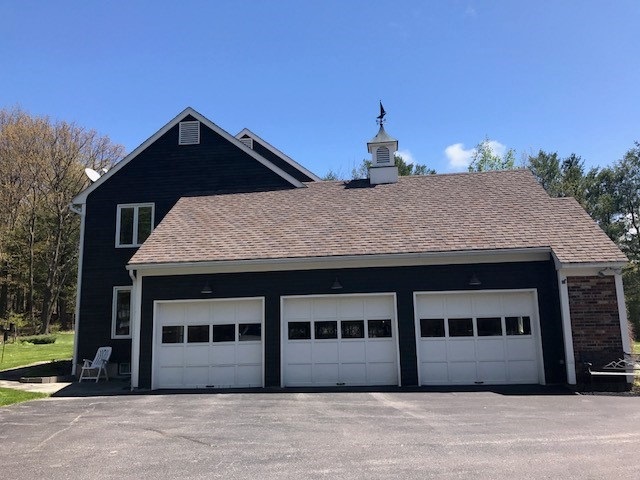 499 Beaver Creek Road Shelburne, VT 05482 - Photo 36 of 38 Gallery Image 36