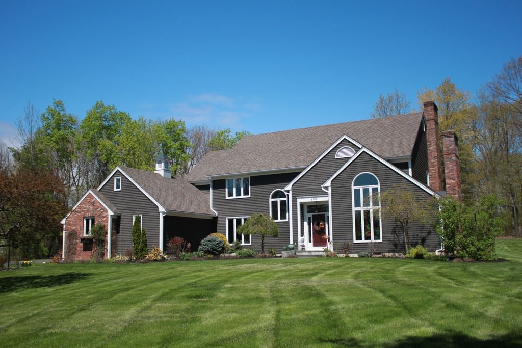 499 Beaver Creek Road Shelburne, VT 05482 - Photo 38 of 38 Gallery Image 38