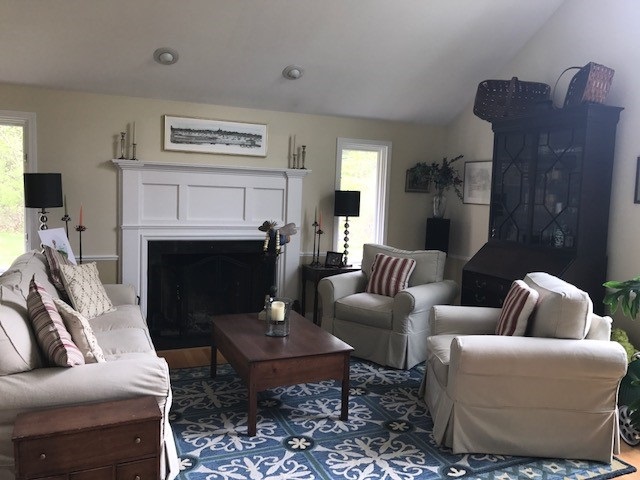 499 Beaver Creek Road Shelburne, VT 05482 - Photo 9 of 38 Gallery Image 9