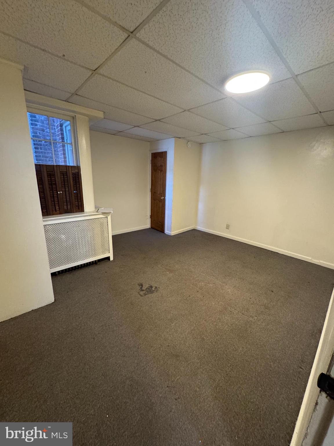 151 North Hanover Street, Unit 5 Pottstown, PA 19464 - Photo 4 of 9