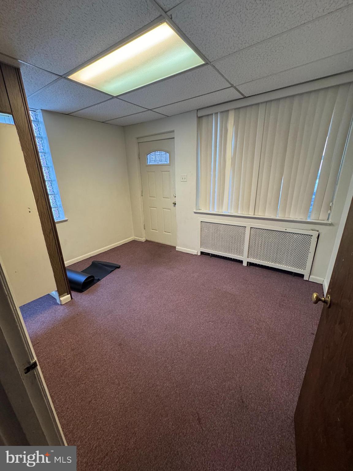 151 North Hanover Street, Unit 5 Pottstown, PA 19464 - Photo 5 of 9