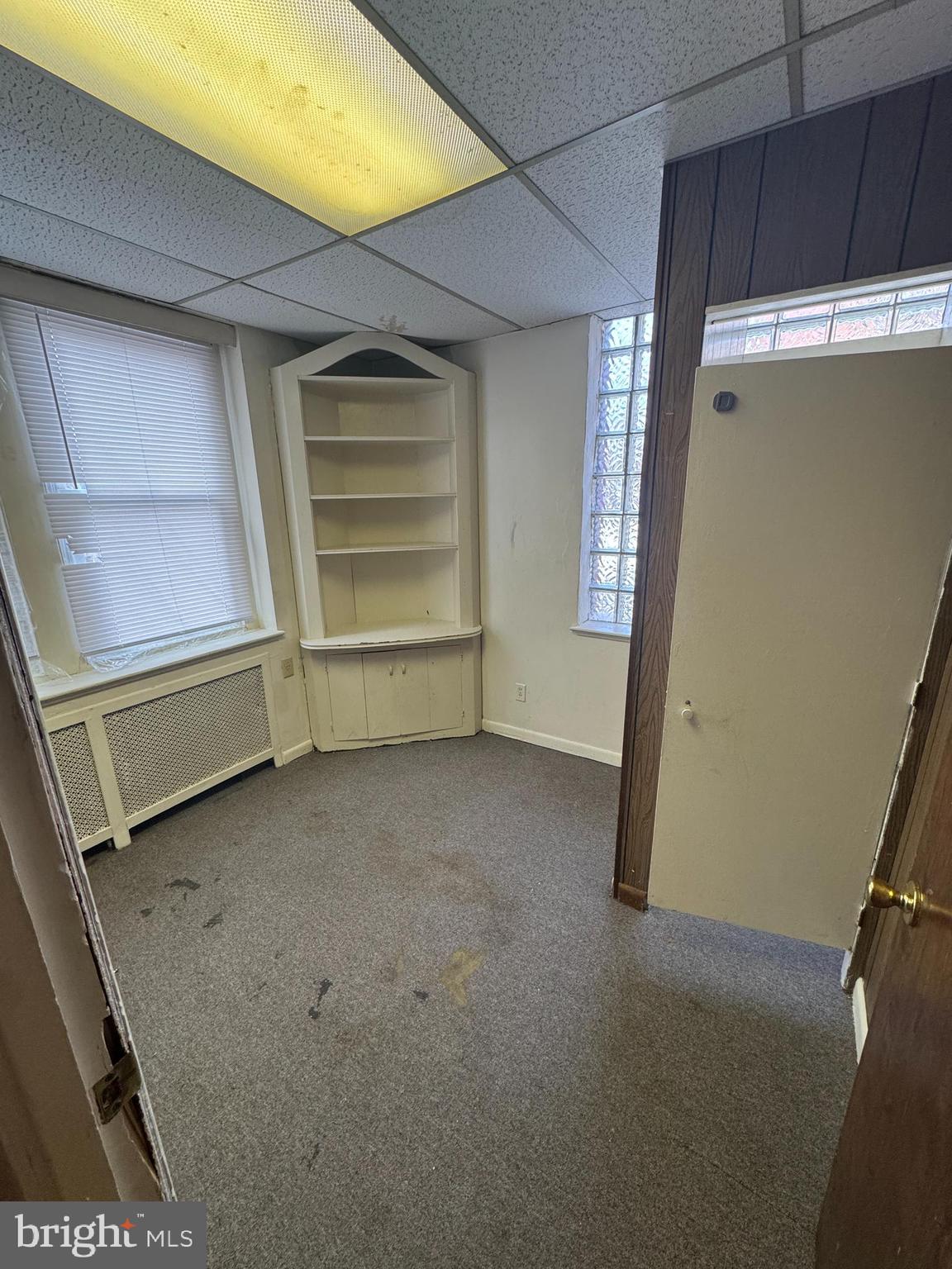 151 North Hanover Street, Unit 5 Pottstown, PA 19464 - Photo 6 of 9