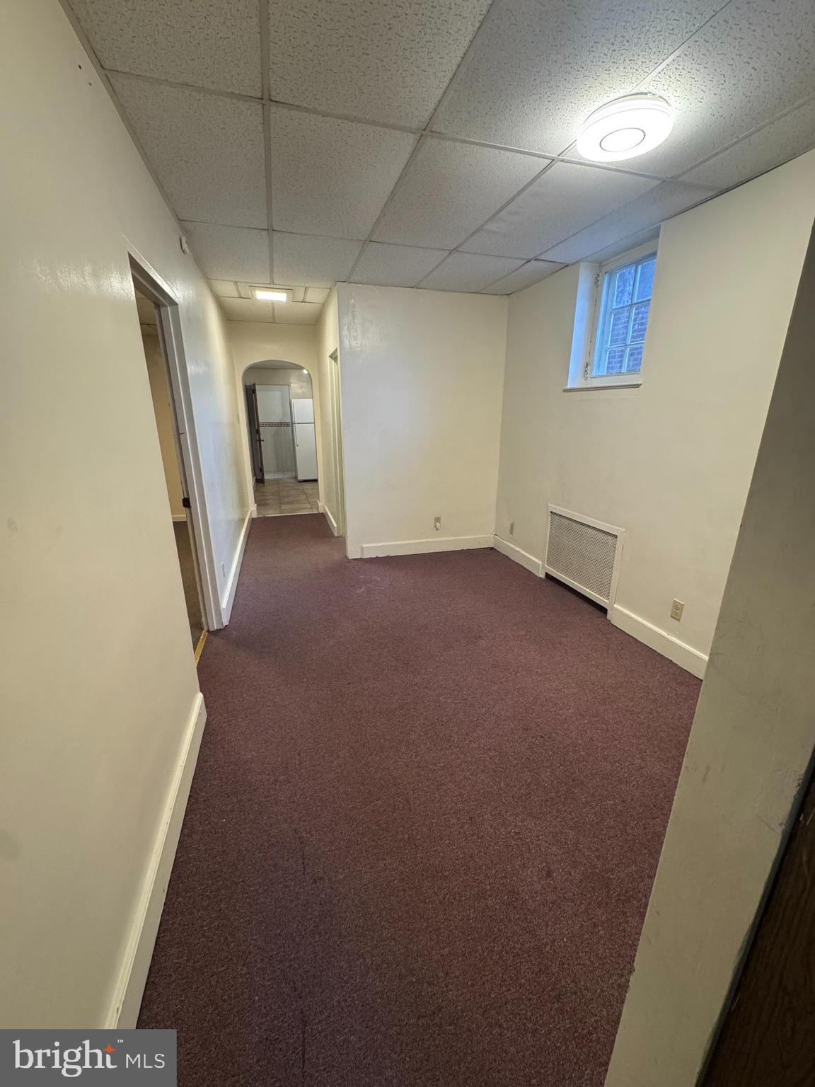 151 North Hanover Street, Unit 5 Pottstown, PA 19464 - Photo 7 of 9