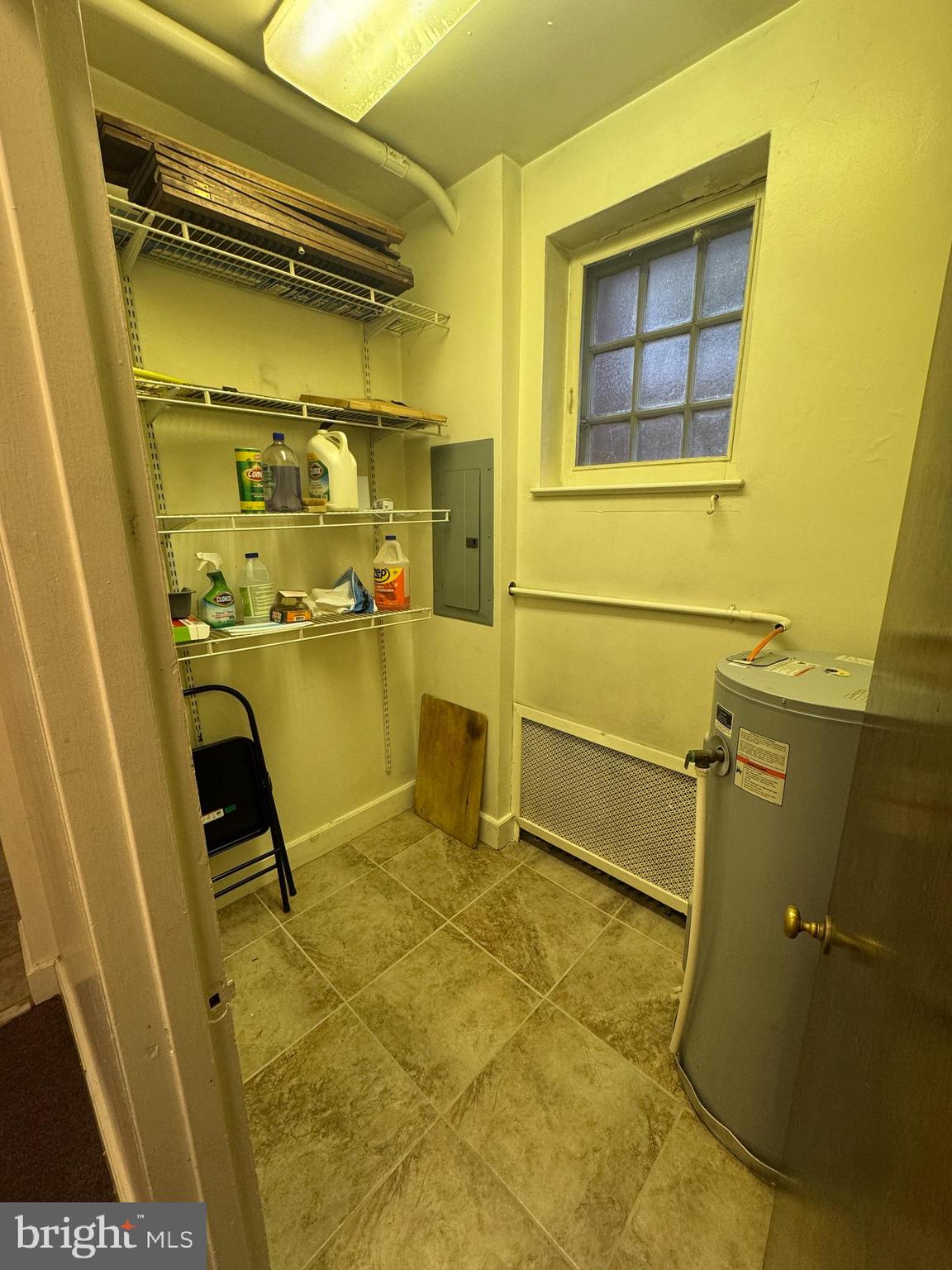 151 North Hanover Street, Unit 5 Pottstown, PA 19464 - Photo 9 of 9