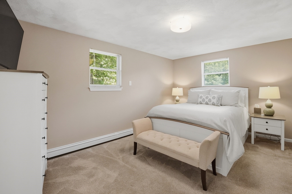 30 Golden Hills Road Saugus, MA 01906 - Photo 26 of 40