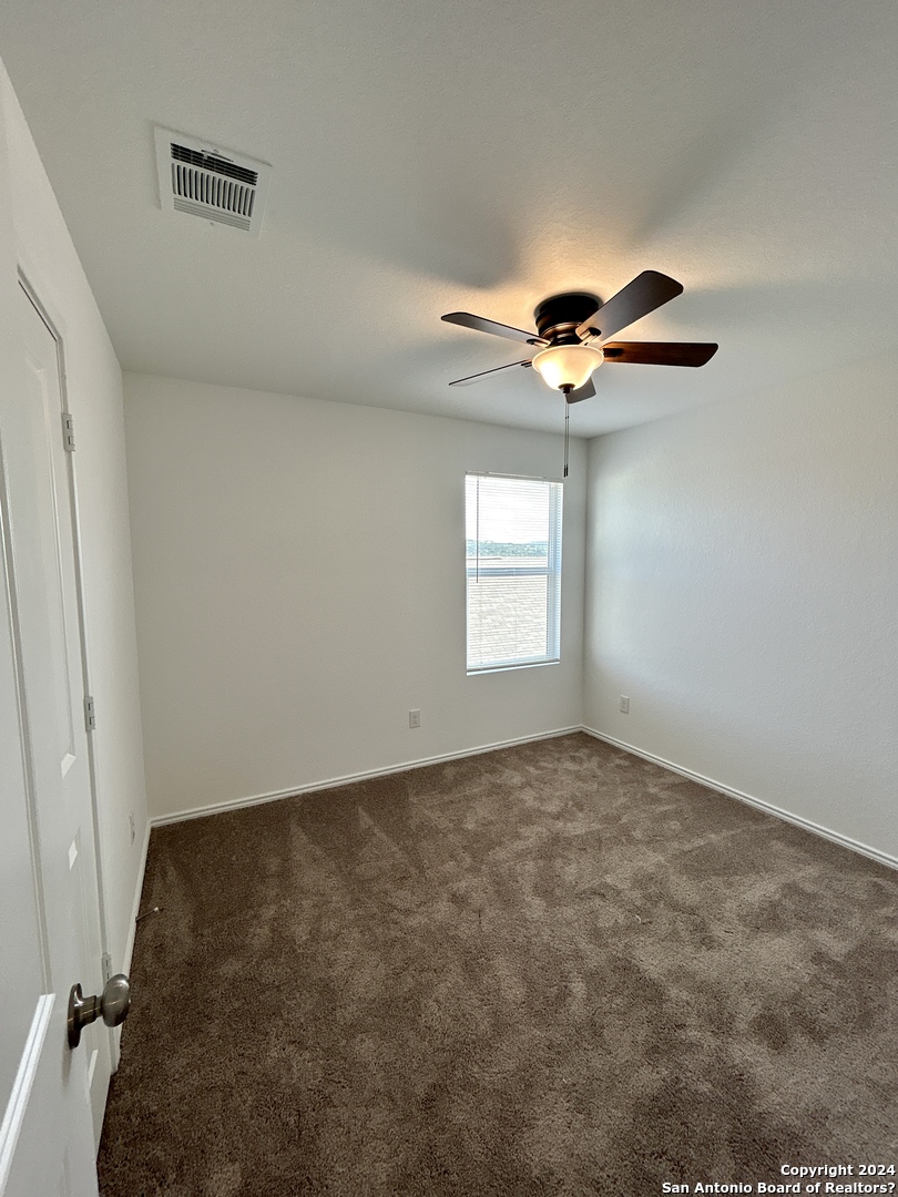 6038 Companion Loop Bulverde, TX 78163 - Photo 31 of 36