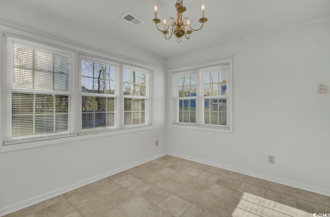 8246 Longridge Road North Charleston, SC 29418 - Photo 23 of 40