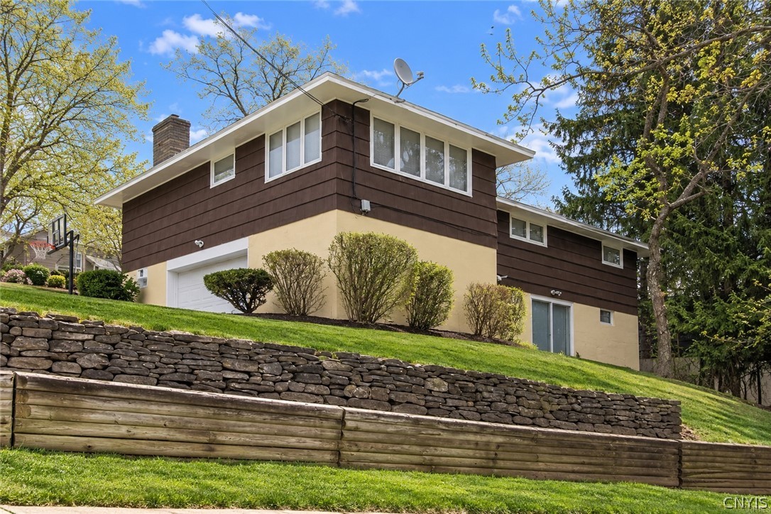 1500 Salt Springs Road Syracuse, NY 13214 - Photo 5 of 28 Gallery Image 5