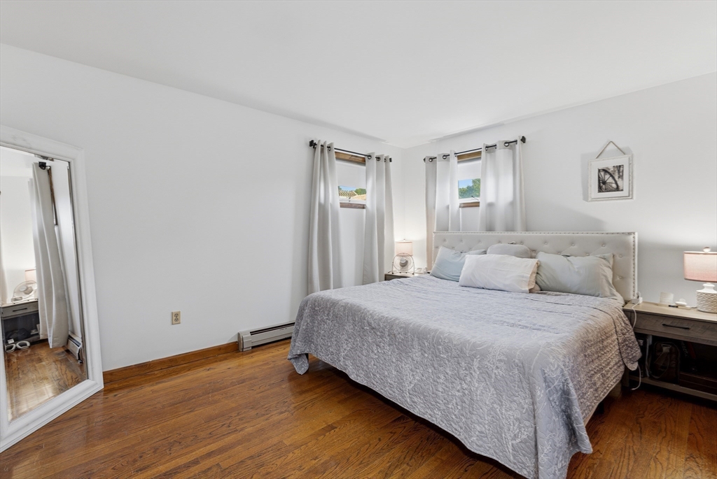 1535 Meridian Street Fall River, MA 02720 - Photo 17 of 40