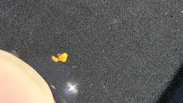 a view of a fireplace