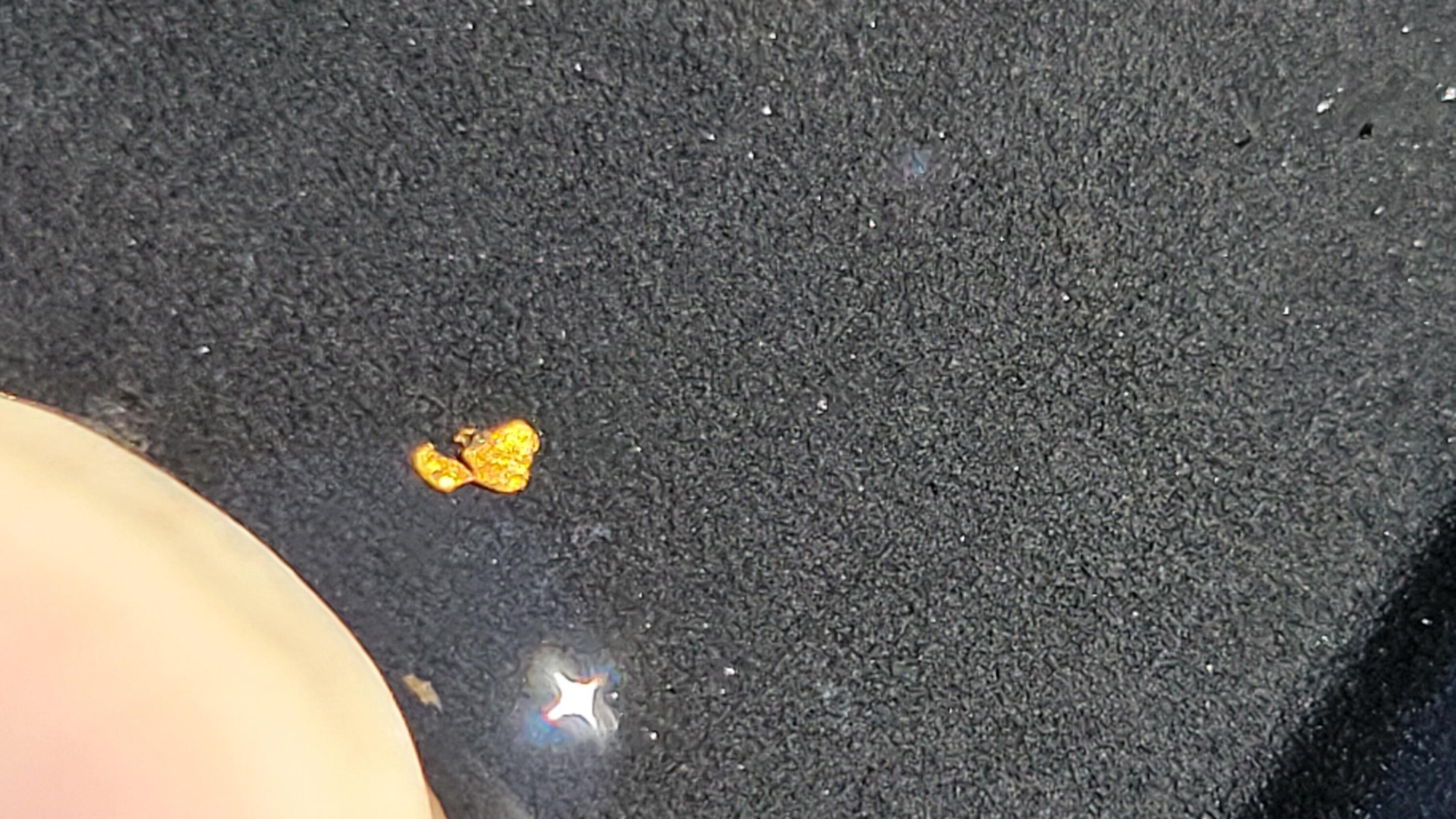 0 Trinity Mountain Road French Gulch, CA 96033 - Photo 5 of 29 a view of a fireplace