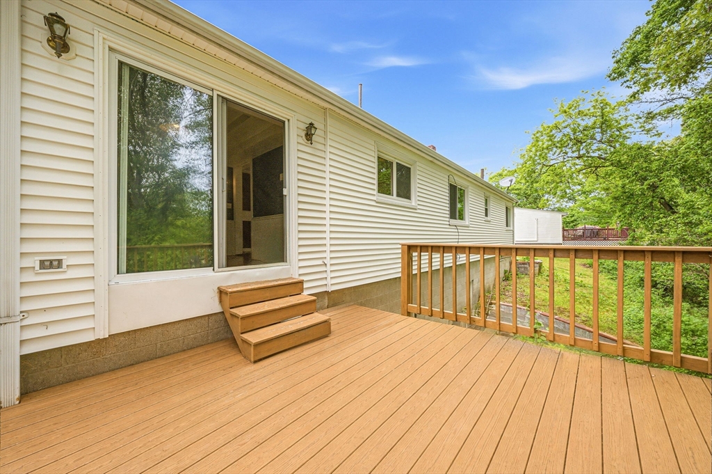 146 Acton Road Chelmsford, MA 01824 - Photo 32 of 42