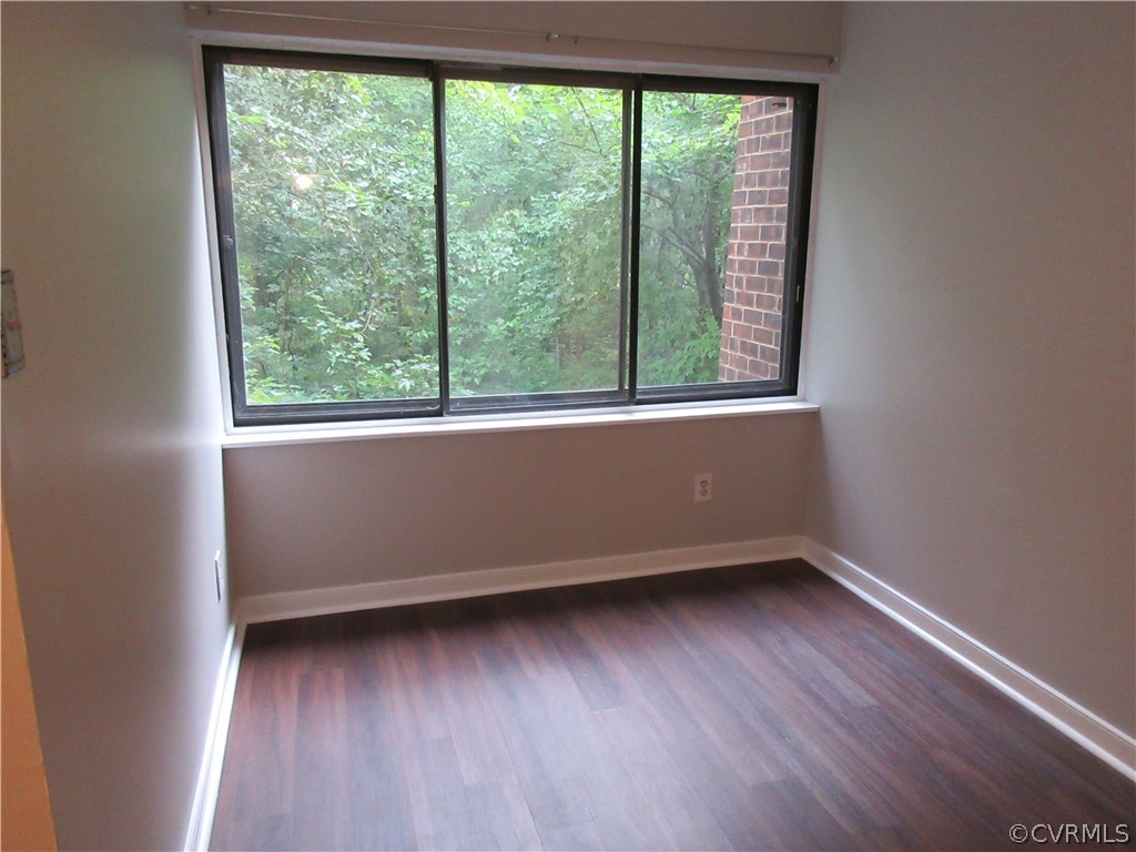 1507 Largo Road, Unit 202 Henrico, VA 23238 - Photo 12 of 43 Gallery Image 12