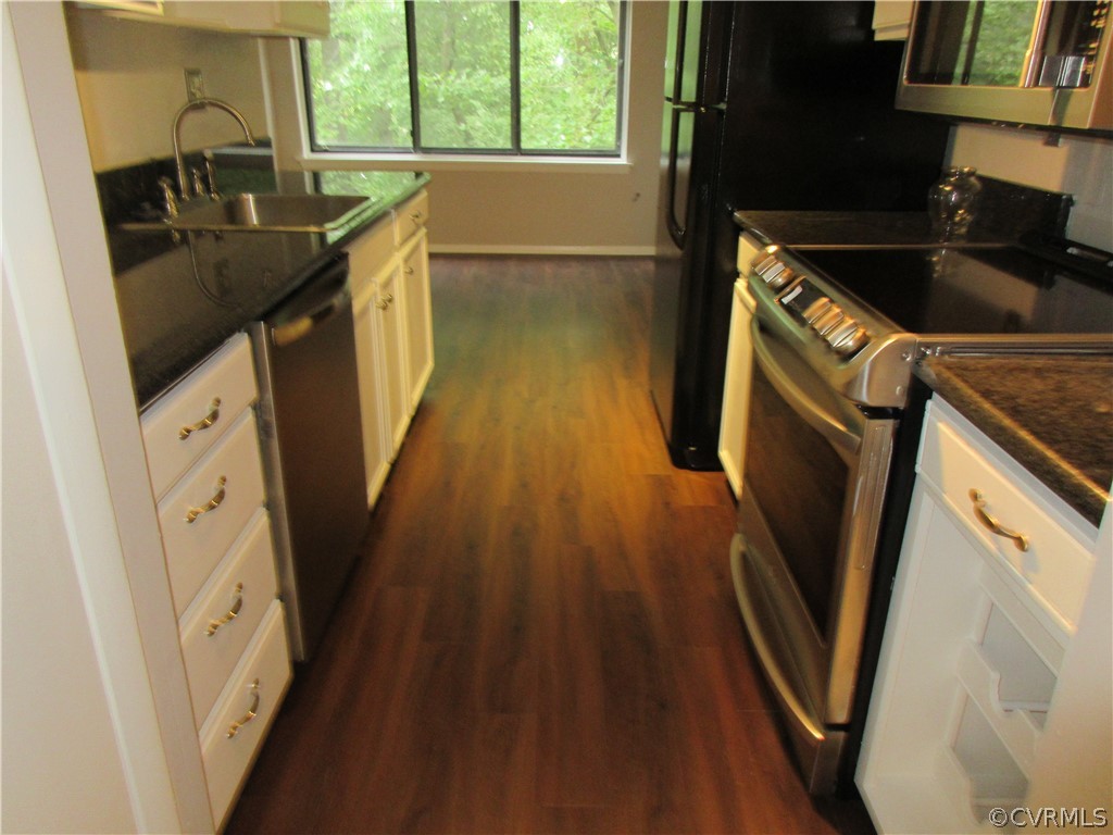 1507 Largo Road, Unit 202 Henrico, VA 23238 - Photo 13 of 43 Gallery Image 13