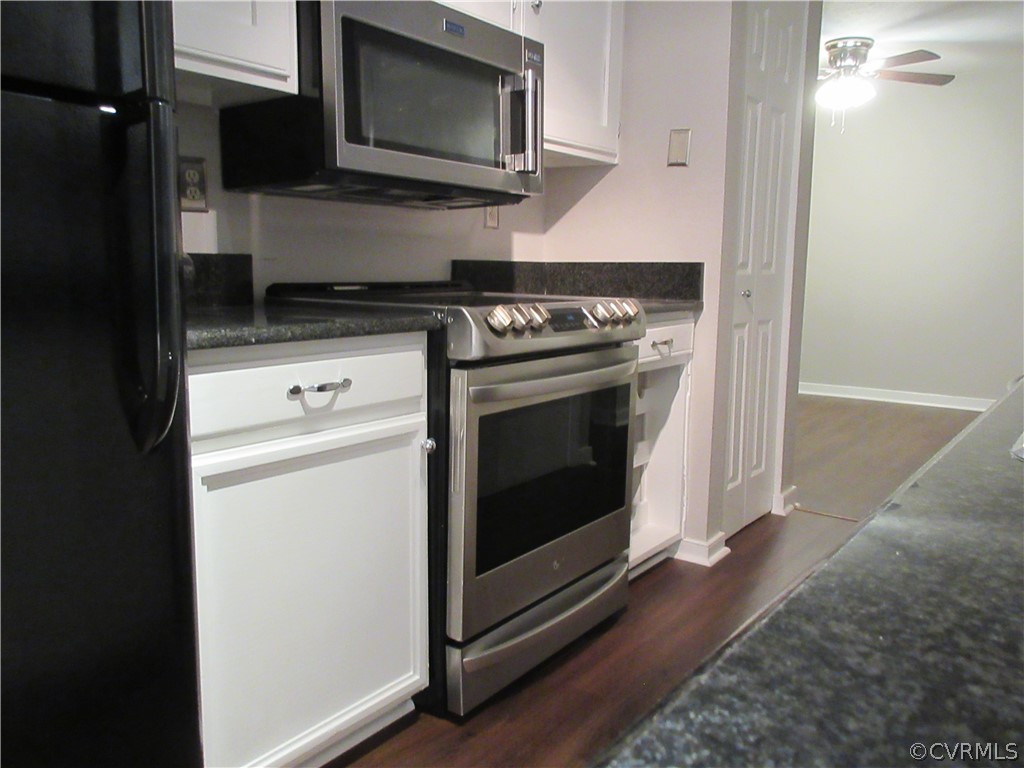 1507 Largo Road, Unit 202 Henrico, VA 23238 - Photo 14 of 43 Gallery Image 14
