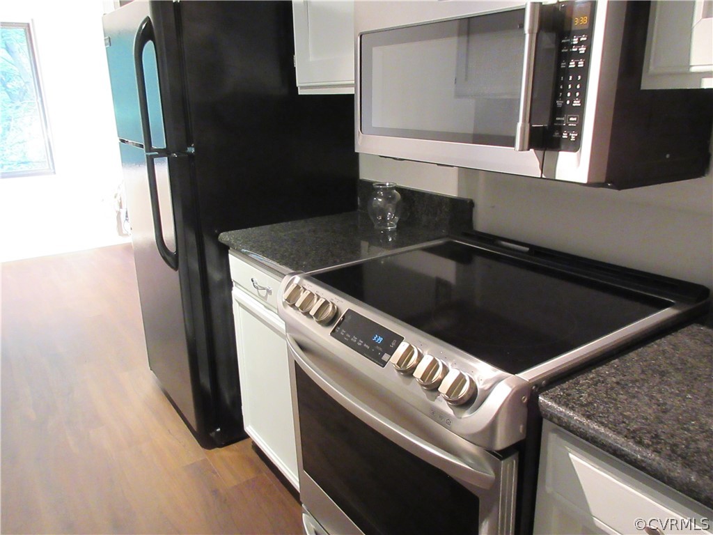 1507 Largo Road, Unit 202 Henrico, VA 23238 - Photo 15 of 43 Gallery Image 15