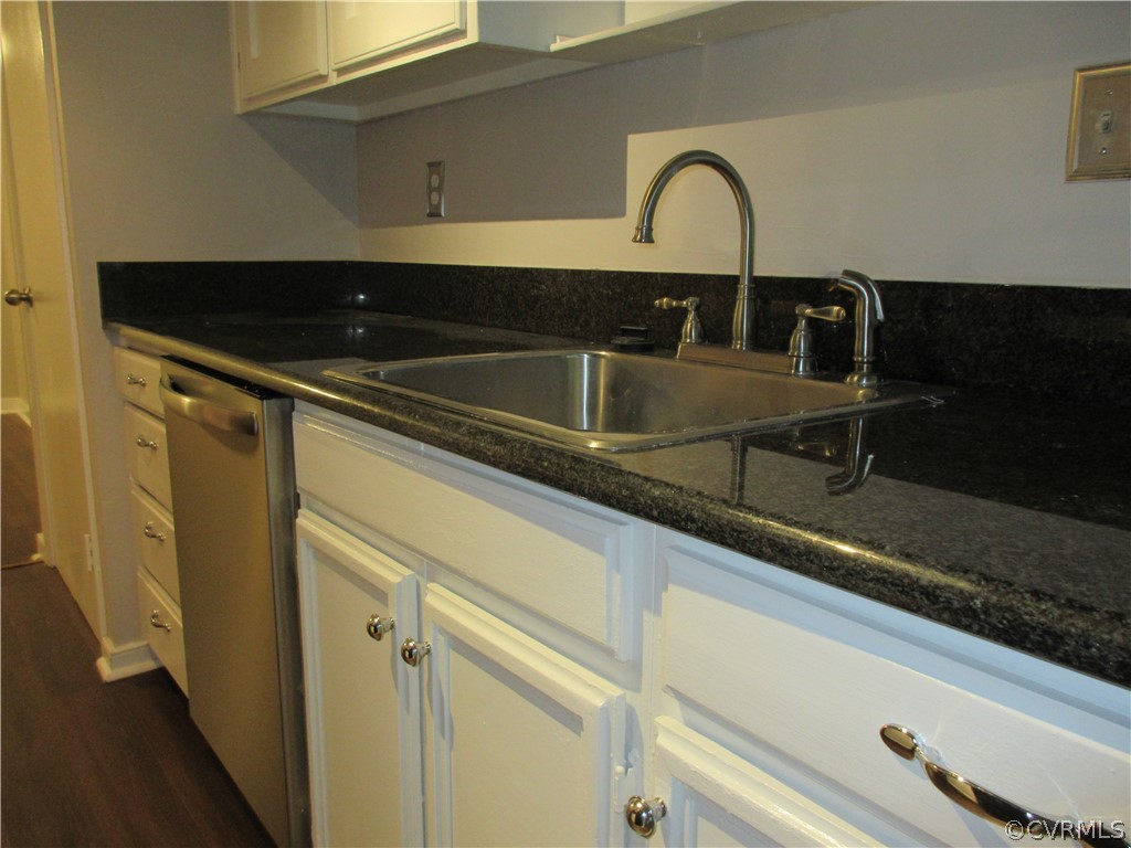 1507 Largo Road, Unit 202 Henrico, VA 23238 - Photo 17 of 43 Gallery Image 17