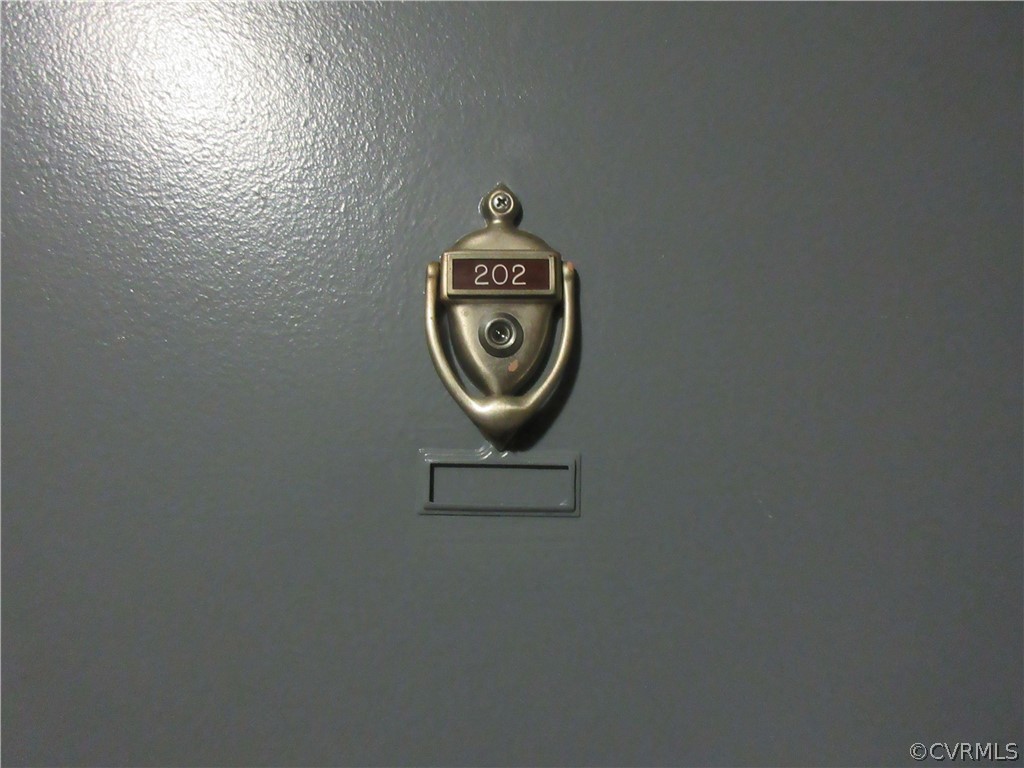 1507 Largo Road, Unit 202 Henrico, VA 23238 - Photo 2 of 43 Gallery Image 2