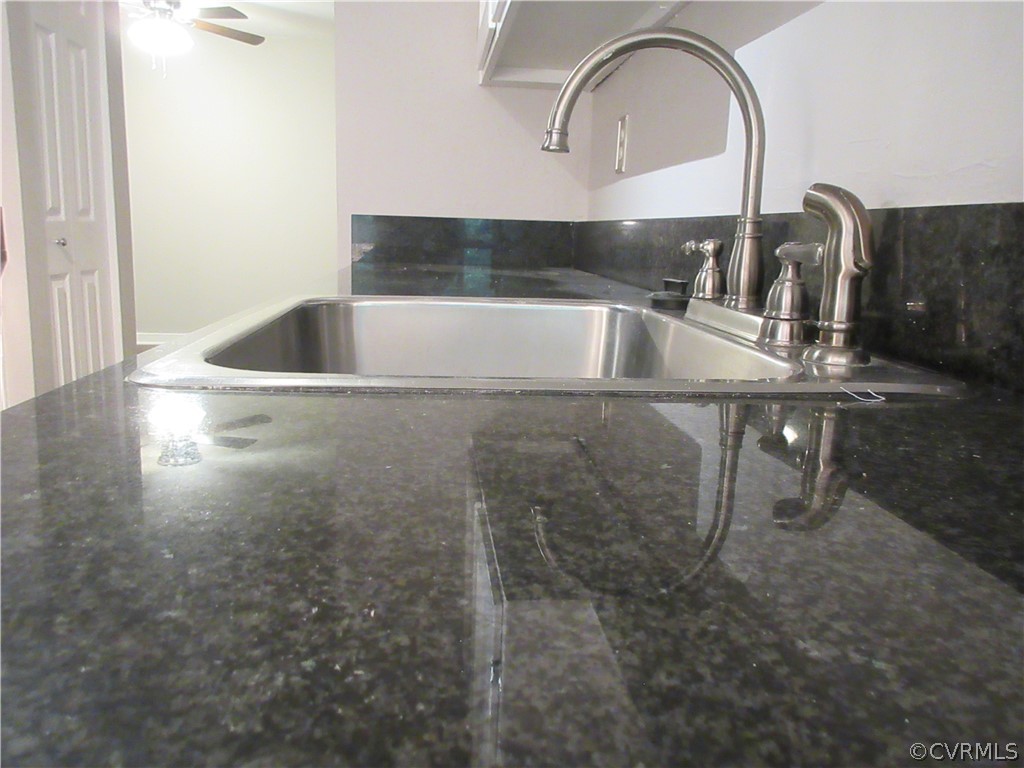 1507 Largo Road, Unit 202 Henrico, VA 23238 - Photo 22 of 43 Gallery Image 22