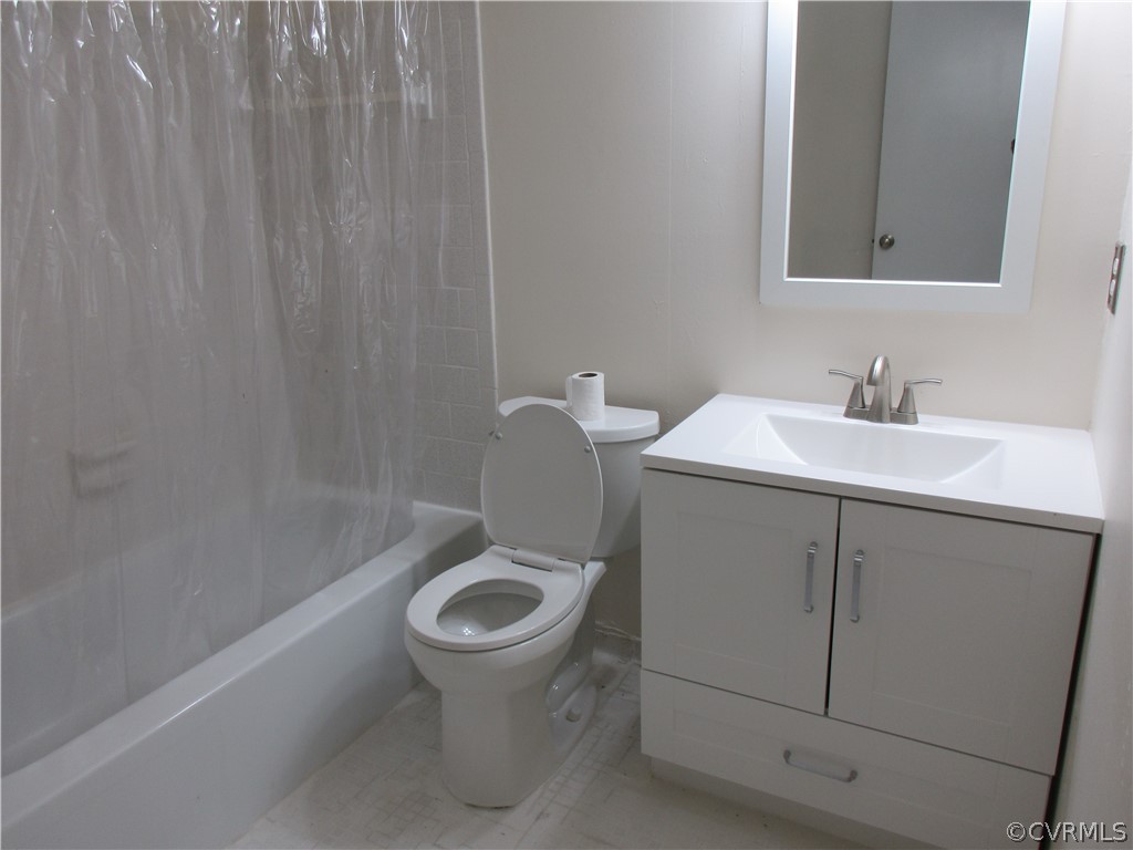 1507 Largo Road, Unit 202 Henrico, VA 23238 - Photo 28 of 43 Gallery Image 28
